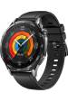Obrázok pre Huawei WATCH GT5 46mm 3,63 cm (1.43") AMOLED Digitální 466 x 466 px Černá GPS