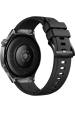 Obrázok pre Huawei WATCH GT5 46mm 3,63 cm (1.43") AMOLED Digitální 466 x 466 px Černá GPS