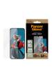 Obrázok pre PanzerGlass ® Screen Protector Samsung Galaxy S25 | S24 | Ultra-Wide Fit Čirá ochranná fólie na displej 1 kusů