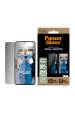 Obrázok pre PanzerGlass ® 2-Way Privacy Screen Protector Samsung Galaxy S25 | S24 | Ultra-Wide Fit Čirá ochranná fólie na displej 1 kusů
