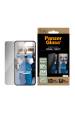 Obrázok pre PanzerGlass ® 2-Way Privacy Screen Protector Samsung Galaxy S25 | S24 | Ultra-Wide Fit Čirá ochranná fólie na displej 1 kusů