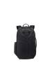 Obrázok pre Thule Aion travel backpack 28L TATB128 black