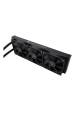 Obrázok pre Thermalright Frozen Prism 360 BLACK Procesor Ventilátor 12 cm Černá