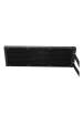 Obrázok pre Thermalright Frozen Prism 360 BLACK Procesor Ventilátor 12 cm Černá