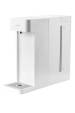 Obrázok pre Xiaomi PN104037 Bílá 3 l