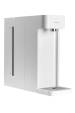 Obrázok pre Xiaomi PN104037 Bílá 3 l