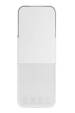 Obrázok pre Xiaomi PN104037 Bílá 3 l