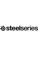 Obrázok pre Steelseries Arctis 61674 sluchátka / náhlavní souprava Kabelový a bezdrátový Přes hlavu Hraní Bílá
