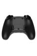 Obrázok pre MSI FORCE GC300 WIRELESS Černá USB 2.0 Gamepad Analogový PC