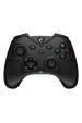 Obrázok pre MSI FORCE GC300 WIRELESS Černá USB 2.0 Gamepad Analogový PC