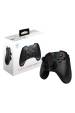 Obrázok pre MSI FORCE GC300 WIRELESS Černá USB 2.0 Gamepad Analogový PC