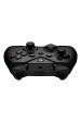 Obrázok pre MSI FORCE GC300 WIRELESS Černá USB 2.0 Gamepad Analogový PC