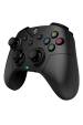 Obrázok pre MSI FORCE GC300 WIRELESS Černá USB 2.0 Gamepad Analogový PC