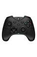 Obrázok pre MSI FORCE GC300 WIRELESS Černá USB 2.0 Gamepad Analogový PC