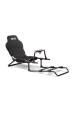 Obrázok pre Next Level Racing - GTLITE Junior Foldable Cockpit
