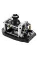 Obrázok pre Thrustmaster AVA F/A-18 Super Hornet Černá USB Letový joystick PC