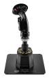 Obrázok pre Thrustmaster AVA F/A-18 Super Hornet Černá USB Letový joystick PC