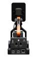 Obrázok pre SIMUCUBE ActivePedal Ultimate Pedál