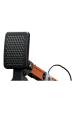 Obrázok pre SIMUCUBE ActivePedal Ultimate Pedál