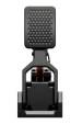 Obrázok pre SIMUCUBE ActivePedal Ultimate Pedál