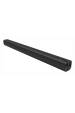 Obrázok pre Xiaomi Soundbar 2.0ch Černá 2.0 kanály/kanálů 24 W