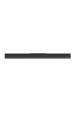 Obrázok pre Xiaomi Soundbar 2.0ch Černá 2.0 kanály/kanálů 24 W