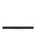 Obrázok pre Xiaomi Soundbar 2.0ch Černá 2.0 kanály/kanálů 24 W