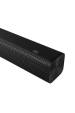 Obrázok pre Xiaomi Soundbar 2.0ch Černá 2.0 kanály/kanálů 24 W
