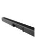 Obrázok pre Xiaomi Soundbar 2.0ch Černá 2.0 kanály/kanálů 24 W