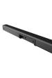 Obrázok pre Xiaomi Soundbar 2.0ch Černá 2.0 kanály/kanálů 24 W