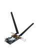 Obrázok pre ASUS PCE-BE6500 Interní WLAN / Bluetooth 2882 Mbit/s