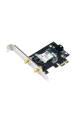 Obrázok pre ASUS PCE-BE6500 Interní WLAN / Bluetooth 2882 Mbit/s