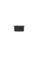 Obrázok pre Teltonika NETWORKS TSF010 Flat Ethernet Switch Nespravované Fast Ethernet (10/100) DIN rail Černá