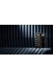 Obrázok pre Teltonika NETWORKS TSF010 Flat Ethernet Switch Nespravované Fast Ethernet (10/100) DIN rail Černá