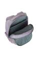 Obrázok pre Targus Octave III batoh City backpack Purpurová Polyester