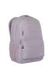 Obrázok pre Targus Octave III batoh City backpack Purpurová Polyester