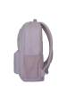Obrázok pre Targus Octave III batoh City backpack Purpurová Polyester