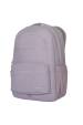 Obrázok pre Targus Octave III batoh City backpack Purpurová Polyester