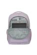 Obrázok pre Targus Octave III batoh City backpack Purpurová Polyester