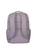 Obrázok pre Targus Octave III batoh City backpack Purpurová Polyester