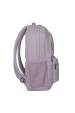 Obrázok pre Targus Octave III batoh City backpack Purpurová Polyester