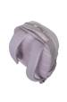 Obrázok pre Targus Octave III batoh City backpack Purpurová Polyester