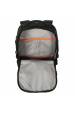 Obrázok pre Targus Terra EcoSmart 40,6 cm (16") Batoh Černá