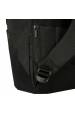 Obrázok pre Targus Terra EcoSmart 40,6 cm (16") Batoh Černá