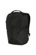 Obrázok pre Targus Terra EcoSmart 40,6 cm (16") Batoh Černá