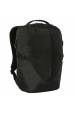Obrázok pre Targus Terra EcoSmart 40,6 cm (16") Batoh Černá