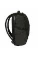 Obrázok pre Targus Terra EcoSmart 40,6 cm (16") Batoh Černá