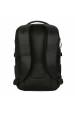 Obrázok pre Targus Terra EcoSmart 40,6 cm (16") Batoh Černá