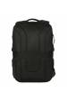 Obrázok pre Targus Terra EcoSmart 40,6 cm (16") Batoh Černá