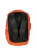 Obrázok pre Targus Terra EcoSmart 40,6 cm (16") Batoh Černá